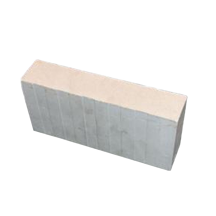 金山薄层砌筑砂浆对B04级蒸压加气混凝土砌体力学性能影响的研究